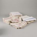 1752&nbsp;6355&nbsp;Handdukar